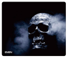 Gaming Mouse Pad SVEN GS1M, 320 x 270 x 3mm, Fabric surface for Speed, Rubberized base, Picture