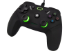 Gamepad