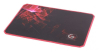 Gaming Mouse Pad  GMB  MP-GAMEPRO-L, 450 × 400 × 3mm, Black