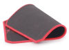 Gaming Mouse Pad  GMB  MP-GAMEPRO-M, 350 × 250 × 3mm, Black