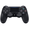 Controller Wireless Sony Dualshock 4 V2 PS4 Black 