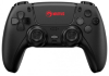 Marvo Controller GT-90 