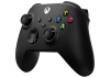 Microsoft Xbox Series X + Far Cry 6 + Fifa 22 + Microsoft Xbox Series Controller Robot White, Black