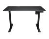 Office Desk Cougar Royal Mossa black