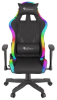 Genesis Chair Trit 600 RGB Backlight