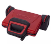 Grill electric AKEL AB 680 Red