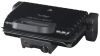 MOULINEX  GC208832