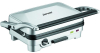 Grill electric LARETTI LR-EC 8525