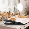 Hair Straighteners VITEK VT-8402