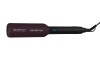 Hair Straighteners Polaris PHSS5011KTA 