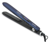 Hair Straighteners VITEK VT-2230