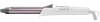 Hair Curlier Rowenta CF3460F0