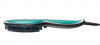Hair Straightening Brush Rowenta CF5820F0
