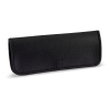 Hair Straighteners BaByliss ST397E