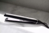 Hair Straighteners Philips BHS677/00