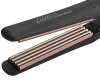 Hair Straighteners Polaris PHS2011KZ