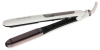 Hair Straighteners Rowenta SF7510F0