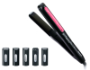 Hair Straighteners Panasonic EH-HV52-K865