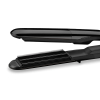Hair Straighteners BaByliss ST492E
