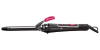 Hair Straighteners Rowenta CF4132D0
