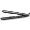 Hair Straighteners BaByliss ST259E
