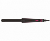 Hair Curlier Rowenta CF3212F0
