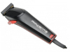 Aparat de tuns Rowenta TN1350FO