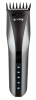 Машинка для стрижки Vitek  VT-2575