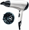 Hair Dryer Remington D3015