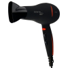 Hair Dryer Polaris PHD2038Ti