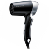 Hair Dryer Remington D2400