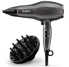 Hair Dryer BaByliss D6490DE