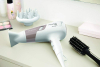Hair Dryer Rowenta CV5830F0