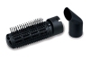 Hair Hot Air Styler VITEK VT-2510 