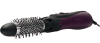 Hair Hot Air Styler Polaris PHS1024