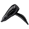 Hair Dryer BaByliss D212E