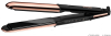 Выпрямитель для волос Babyliss ST 482E
