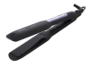 Выпрямитель для волос Vitek  VT-8283
