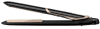 Выпрямитель BaByliss ST393E