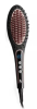 Perie de coafat parul  GoldMaster GM-7168
