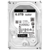WD6003FZBX
