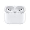 Original Apple AirPods PRO