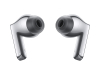 Huawei FreeBuds PRO 2 Silver Frost, TWS Headset