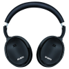 Bluetooth Headset SVEN AP-B900MV with Microphone, Black