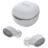 HTC TWS1 Macaron Earbuds White, TWS Headset