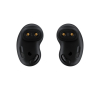 Samsung SM-R180 Galaxy Buds Live Onyx (USA)