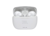  True Wireless JBL TUNE 215TWS, White, TWS Headset.