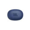  True Wireless JBL Free II, Blue TWS Headset