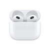 Apple  AirPods 3  (EU)  MME73RU/A with MagSafe Charging Case A2566