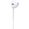 XO earphones, EP24 Lightning, White